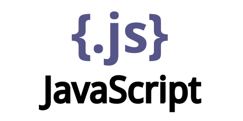 javascript